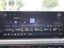 Maxus T60 MAX PickUp Luxury 4x4 LED Klima Leder 360