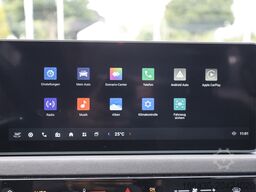 Maxus T60 MAX PickUp Luxury 4x4 LED Klima Leder 360