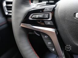 Maxus T60 MAX PickUp Luxury 4x4 LED Klima Leder 360