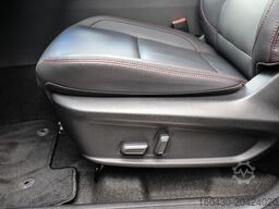 Maxus T60 MAX PickUp Luxury 4x4 LED Klima Leder 360