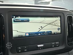 Mercedes-Benz Vito 116 CDI Kasten Lang Navi Spurh.-Ass. Tot