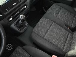 Mercedes-Benz Vito 116 CDI Kasten Lang Navi Spurh.-Ass. Tot