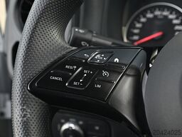 Mercedes-Benz Vito 116 CDI Kasten Lang Navi Spurh.-Ass. Tot