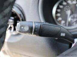 Mercedes-Benz Vito 116 CDI Kasten Extralang Holz Kamera DAB