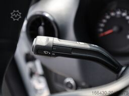 Mercedes-Benz Sprinter 317 CDI Mixto L2H2 MBUX Navi Kamera