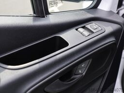 Mercedes-Benz Sprinter 317 CDI Mixto L2H2 MBUX Navi Kamera