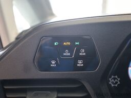 VW Caddy Cargo Maxi 2.0l TDI AHK LED KAMERA SHZ