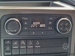 MAN TGX 26.500 6x4 XLX - PTO/Hydraulic - 3.30 - AS ...