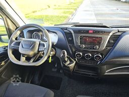 IVECO DAILY 35S14       L2H2 Automaat Euro6!