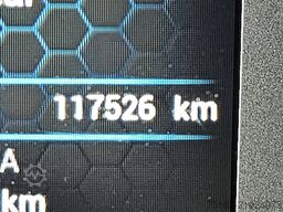 IVECO DAILY 35S14       L2H2 Automaat Euro6!