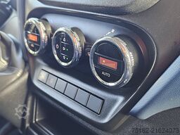 IVECO DAILY 35S14       L2H2 Automaat Euro6!