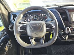IVECO DAILY 35S14       L2H2 Automaat Euro6!