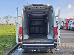IVECO DAILY 35S14       L2H2 Automaat Euro6!