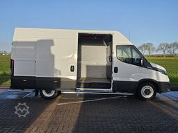 IVECO DAILY 35S14       L2H2 Automaat Euro6!