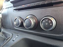 RENAULT MASTER 2.3 Dubbellucht Kipper !