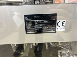 Pester PEWO-fold 1 Compact