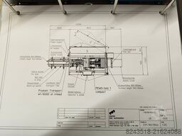 Pester PEWO-fold 1 Compact
