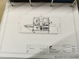 Pester PEWO-fold 1 Compact