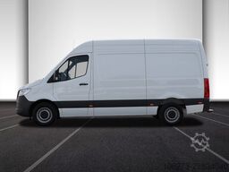 Mercedes-Benz Sprinter 317 CDI,L2H2,Automatik,Kamera