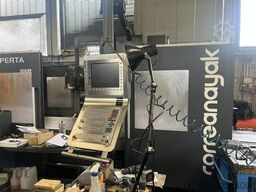 ANAYAK   CORREA XPERTA 25