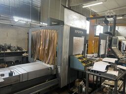 ANAYAK   CORREA XPERTA 25