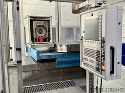 UNION KR150