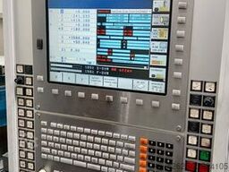 UNION KR150