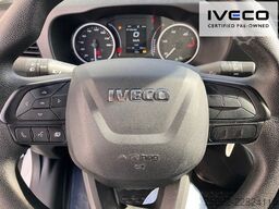 IVECO 35S16 L2H2