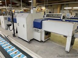 Cermi XCR 100