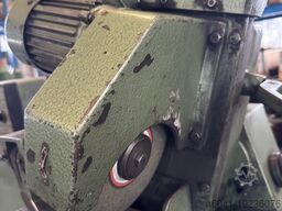 RIVO Schärfautomat R200GA