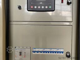 Perkins 1104A-44TG1 - 73 kVA Generator - DPX-12644