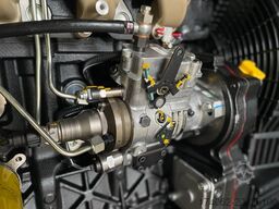 Agrotex Sp. z o.o. Agrotex Sp. z o.o. Agrotex Sp. z o.o.