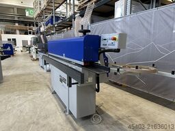 Felder G 460