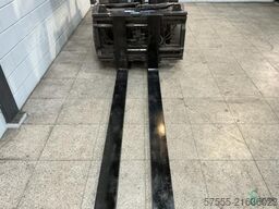Still R60-35