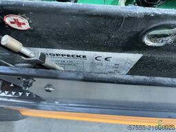 Still R60-35