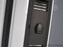 Opel Movano 2,3 D L2H2 Schwingsitz 270° Türen