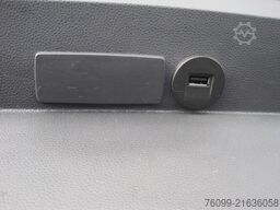 Opel Movano 2,3 D L2H2 Schwingsitz 270° Türen