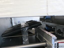 Rommel / Rommel WL 1000 ID-X / Scaner WL 1000 ID-x