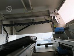 Rommel / Rommel WL 1000 ID-X / Scaner WL 1000 ID-x