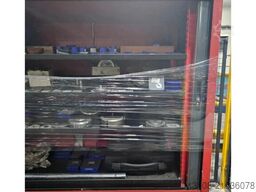 LVD PULLMAX 720