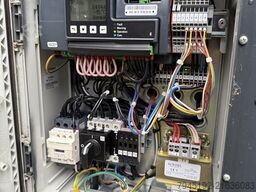 Britzer LHV7E/4CE-9-F3Y-40S