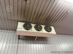 Britzer LHV7E/4CE-9-F3Y-40S