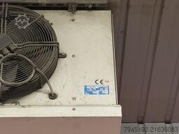 Britzer LHV7E/4CE-9-F3Y-40S