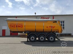 FLIEGL DHKS-420 Thermo Basic plus