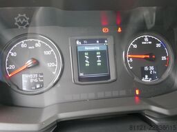Scania G320 NGS | Sliding curtains | Dhollandia 2000Kg...