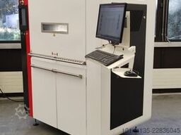 Prodways ProMaker P1000
