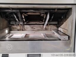 Prodways ProMaker P1000