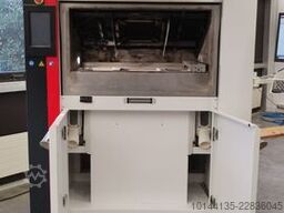 Prodways ProMaker P1000