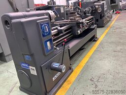 AMUTIO HB 575