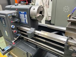 AMUTIO HB 575